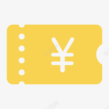 中秋节优惠卷优惠卷_selected 图标