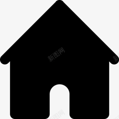 home标志home图标
