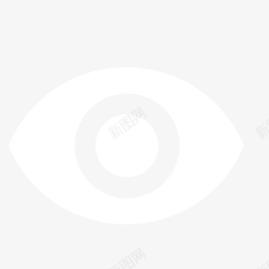 公共标识红公共_view_white@2x-01图标