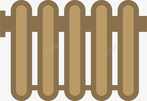 radiatorradiator图标