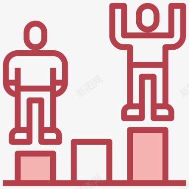 讲台讲台在线货币服务5其他图标