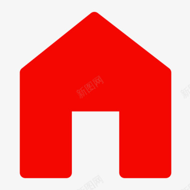 home标志home图标