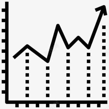 拼图信息图信息图图表和图表7线性图标