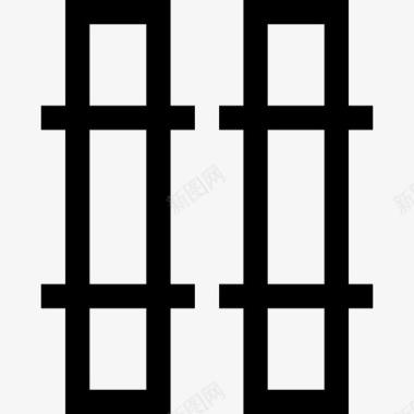 竹斗笠竹中国72直系图标