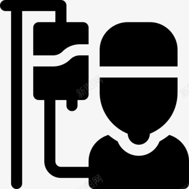 2月14日化疗世界癌症意识日14已满图标