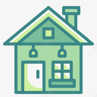 home标志Home用户界面70双音图标