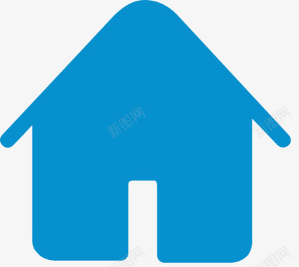 home标志home图标