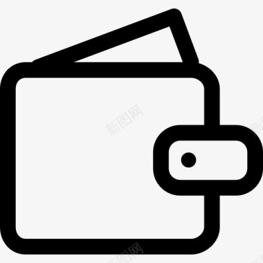 中秋节优惠卷优惠卷图标