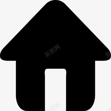 home标志Home 1图标