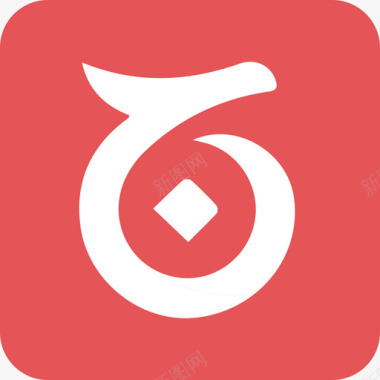 百度翻译general_icon_baidupay图标