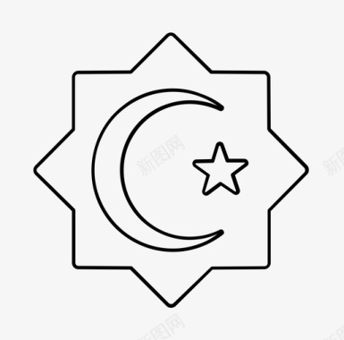 乌兹别克斯坦亚洲人军徽图标
