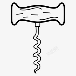 吊秤重量弹簧吊秤物流高清图片