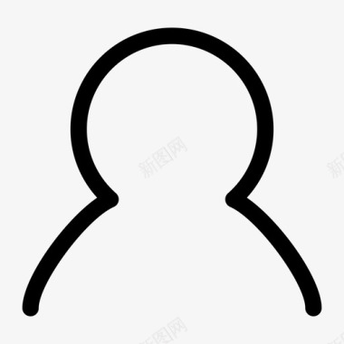 商城-底下我的-01图标