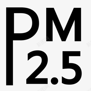 图标2语音PM2图标