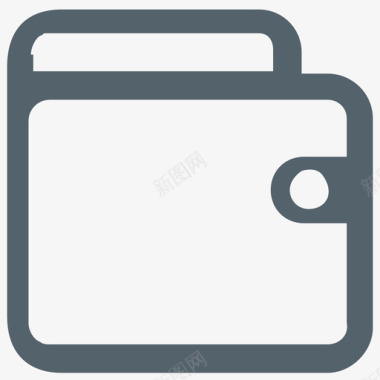 乡银保icon-46图标