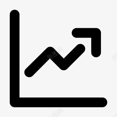 业务图表图表增加业务图表图标