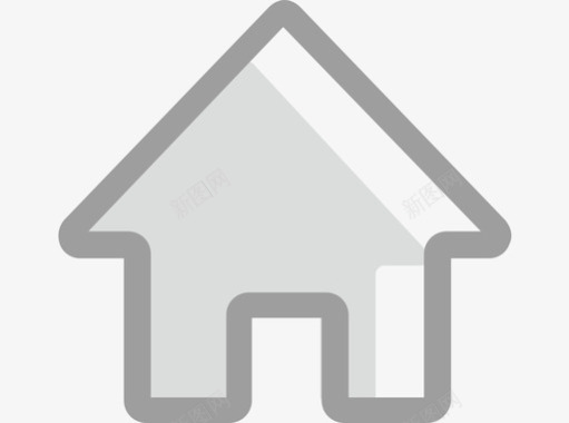 home图标home2图标