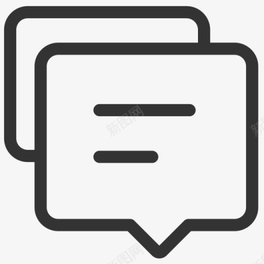 managemcop-Dialogue managem图标