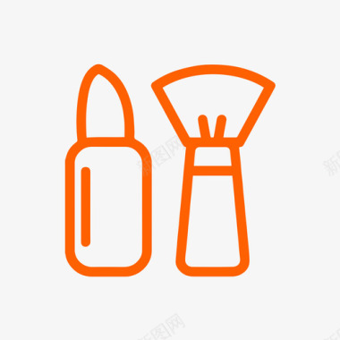 home标志Home page_beautify#o图标