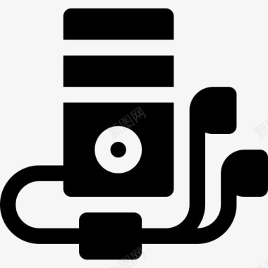 种植技术3图标Mp3播放器技术112已填充图标