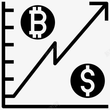 失业保险费率费率加密货币94填充图标