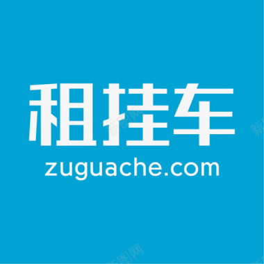 矢量LOGO圆环标识设计logo图标