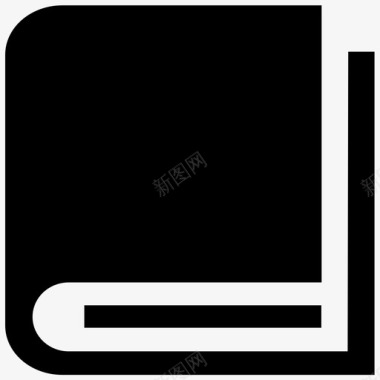 新农村文化建设文化建设2图标