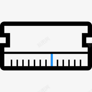 内存条内存条图标