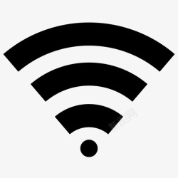 4G信号塔wifi4g连接高清图片