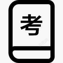 驾考宝典APP驾校-驾考宝典高清图片