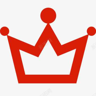 独家特惠独家图标