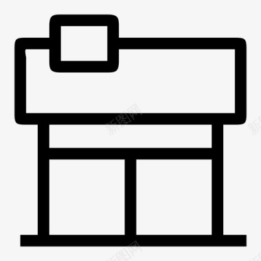 home标志home1图标