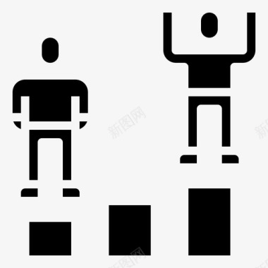 讲台讲台在线货币服务7填充图标