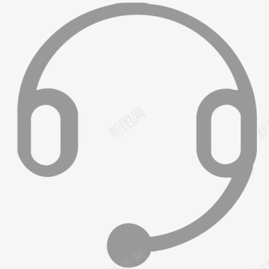 电话咨询框电话咨询图标