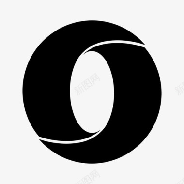 home标志advantages-stable图标