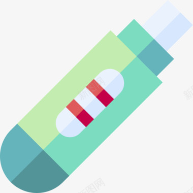 生化试验妊娠试验孕产55平坦图标