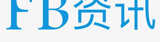 标识logologo图标