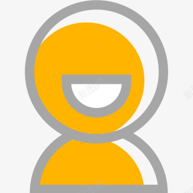 金龙我的-fill图标