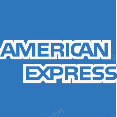 americanexpressamericanexpress图标