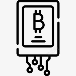 地产链白皮书白皮书区块链56线性高清图片