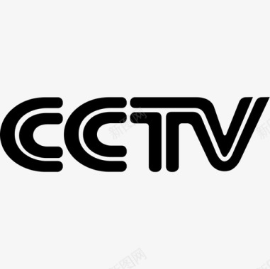 cctvCCTV图标