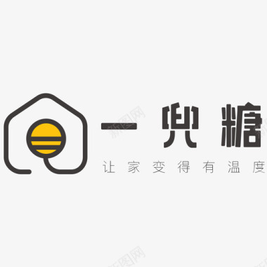 标识logologo图标