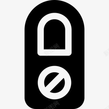 非诚勿扰睡眠时间53充实图标