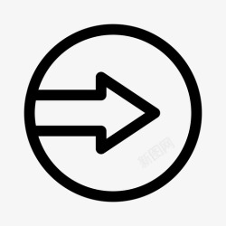 tomorrow对followingfuture高清图片