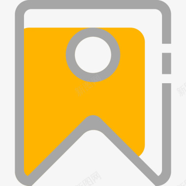 金龙任务-fill图标