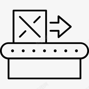 热门商品机器人avtomatika商品图标