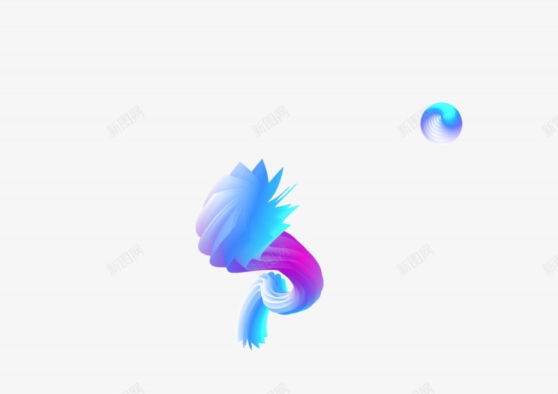 阿里云2016双十一人工智能会场设计小png免抠素材_88icon https://88icon.com 阿里 2016双 十一 人工智能 会场 设计