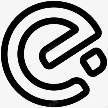 home标志home图标