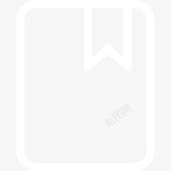 完整度定级测_最终结果页_完整度icon高清图片