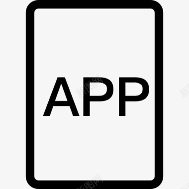 酷狗APPAPP2图标